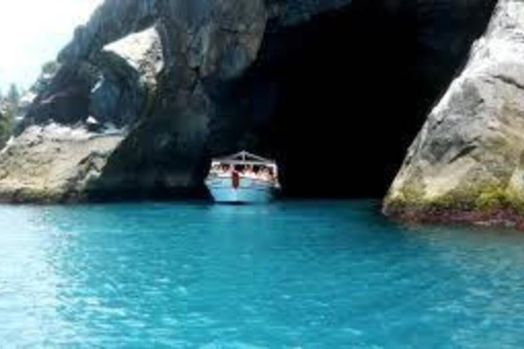 Caribe Brasileiro A 2 Passos Da Areia Lägenhet Arraial do Cabo Exteriör bild