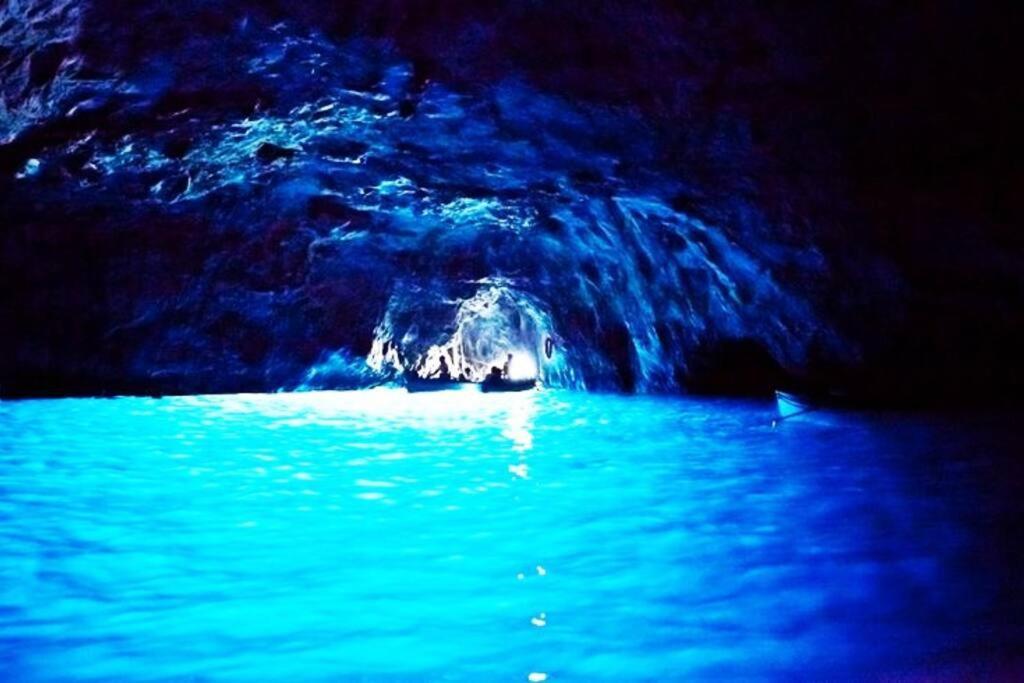 Caribe Brasileiro A 2 Passos Da Areia Lägenhet Arraial do Cabo Exteriör bild